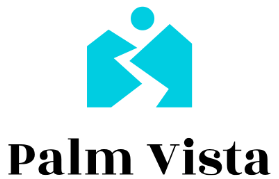 Palm Vista